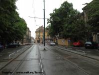 Imagine atasata: Reabilitare centru - 2016.04.30 - 40.jpg